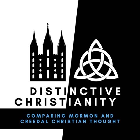 CFM: Matthew 11-12 and Luke 11