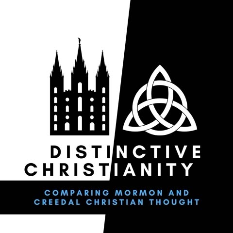 CFM: Matthew 19-20, Mark 10, and Luke 18